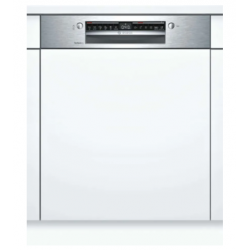 Lave-vaisselle BOSCH 14...