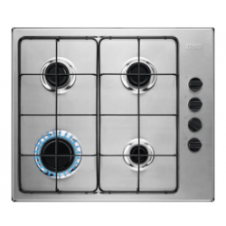 Plaque de cuisson ZANUSSI 60cm