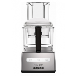 Robot culinaire MAGIMIX -...