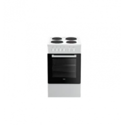 Cuisinière BEKO 50 cm -...