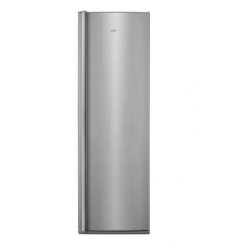 Réfrigérateur AEG 387L