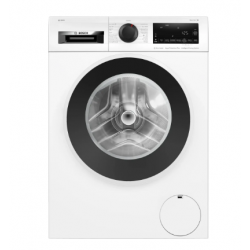 Lave-linge Bosch 9 kg