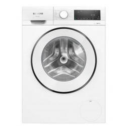 Lave-linge SIEMENS 9kg