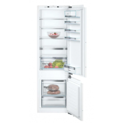 Réfrigérateur BOSCH 177cm