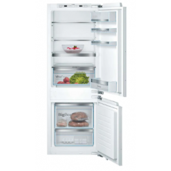 Réfrigérateur BOSCH 157cm