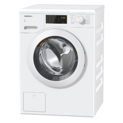 Lave-linge Miele 8 kg