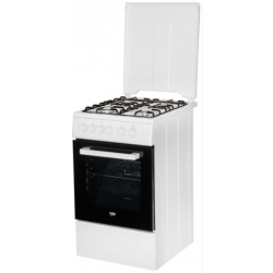 Cuisinière BEKO 50cm