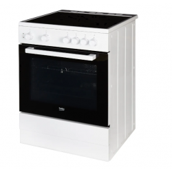 Cuisinière Beko 66L...
