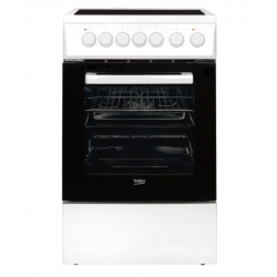 Cuisinière Beko 55L...