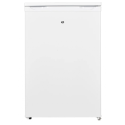 Réfrigérateur ESSENTIEL B 113L