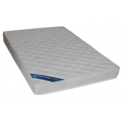 Matelas 14x200x15cm ZEUS