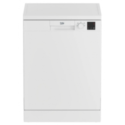 Lave-vaisselle BEKO 13...