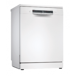 Lave-vaisselle BOSCH 14...