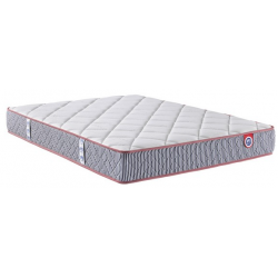 Matelas MERINOS 140x190cm