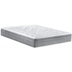Matelas EPEDA 160x200cm