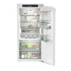 Réfrigérateur LIEBHERR 127cm