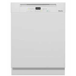 Lave-vaisselle MIELE 14...