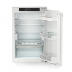 Réfrigérateur Liebherr 136L...