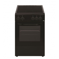 Cuisinière LISTO 48L