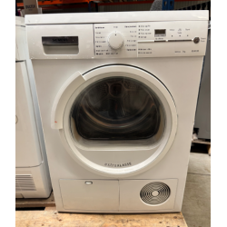 Sèche-linge SIEMENS 7kg