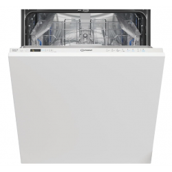 Lave-vaisselle INDESIT 14...