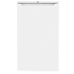 Congélateur Beko 65L