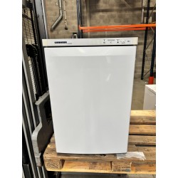 Congélateur Liebherr