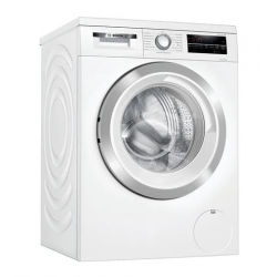 Lave-linge BOSCH 8kg