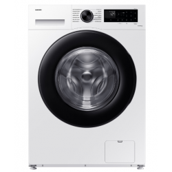 Lave-linge SAMSUNG