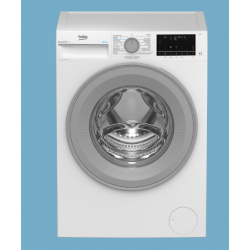 Lave-linge BEKO 9kg