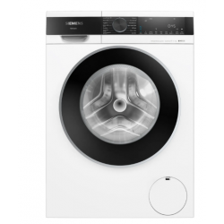 Lave-linge SIEMENS 9kg