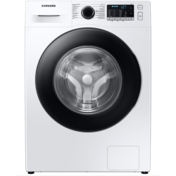 Lave-linge Samsung 8kg