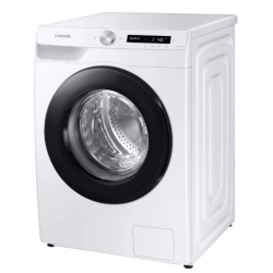 Lave-linge Samsung 9kg