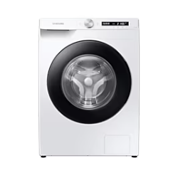 Lave-linge SAMSUNG 9kg