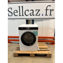 Lave-linge SIEMENS 9kg