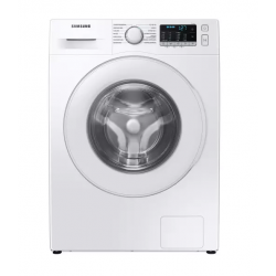 Lave-linge SAMSUNG 7kg
