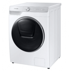 Lave-linge Samsung 9kg