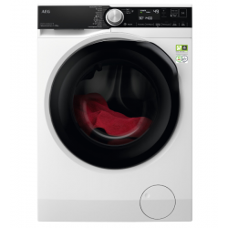 Lave-linge AEG 10kg