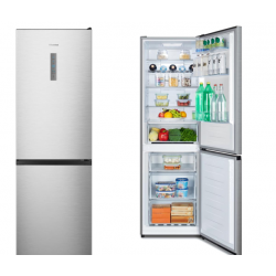 Réfrigérateur Hisense 304L...