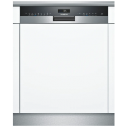 Lave-vaisselle Siemens 14...