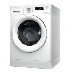 Lave-linge Whirlpool 9kg