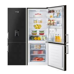 Réfrigérateur Fagor 268L 180cm