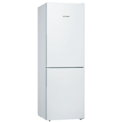 Réfrigérateur BOSCH 289L