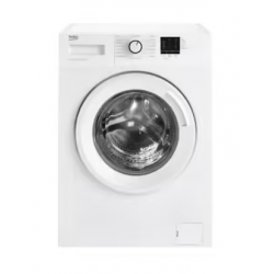 Lave-linge Beko 7kg compact