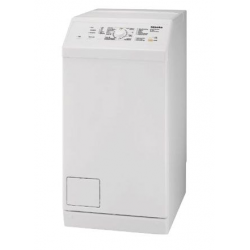 Lave-linge top Miele 5kg
