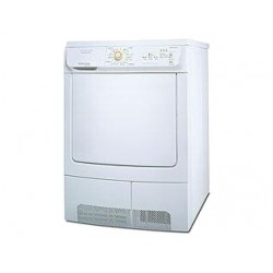 Sèche-linge Electrolux 7kg