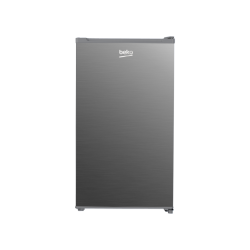 Réfrigérateur top Beko