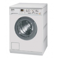 Lave-linge Miele 6kg