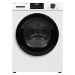 Lave-linge Essentiel-B 8kg