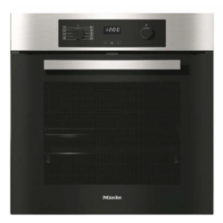 Four Miele 76L Pyrolyse